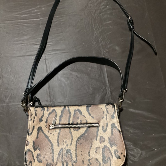 Sole/Society purse - Picture 2 of 2